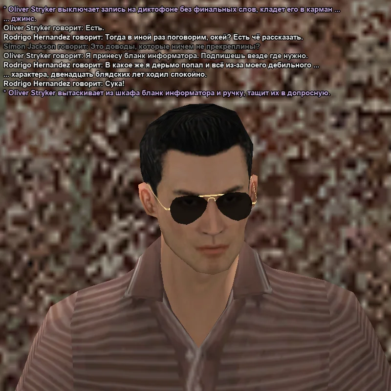 2026-03-25-05-14-52 копия.webp