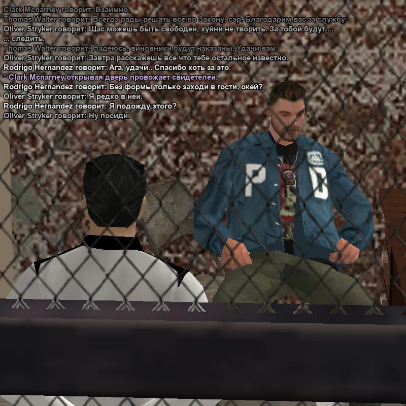 2026-03-25-05-23-06 копия.webp