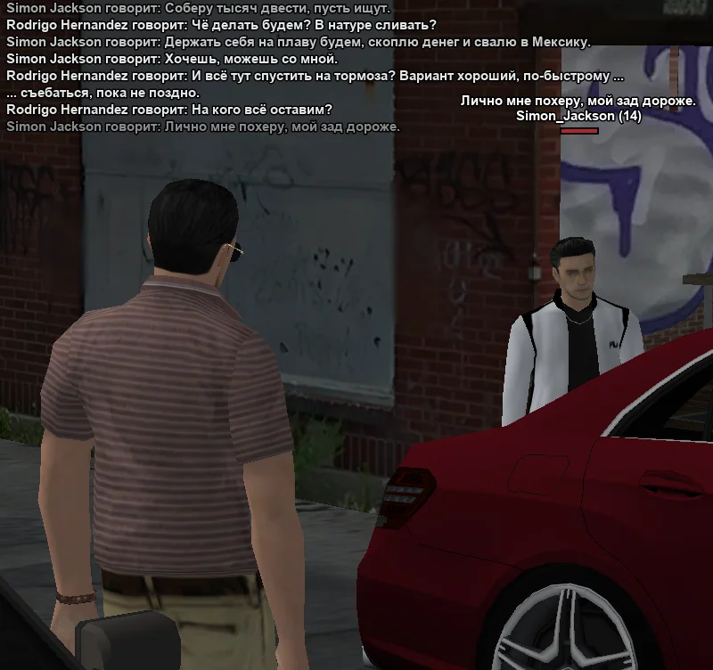 2026-03-25-06-10-17 копия.webp