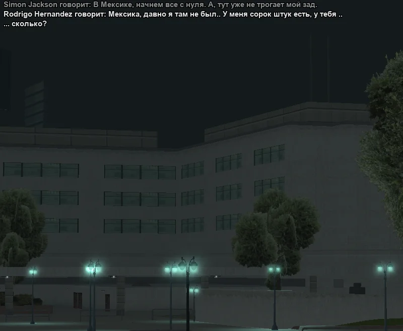 2026-03-25-06-11-10 копия.webp