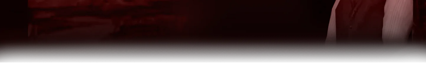 2026-03-25_00-54-52 копия.webp