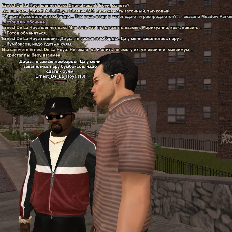 2026-03-26-00-38-16 копия.webp