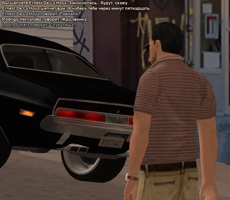 2026-03-26-00-40-39 копия.webp