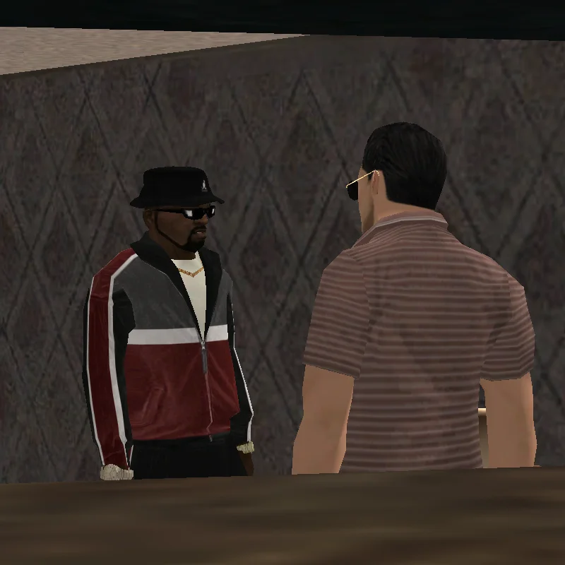 2026-03-26-00-54-56 копия.webp