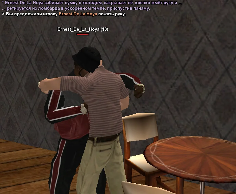 2026-03-26-00-55-04 копия.webp