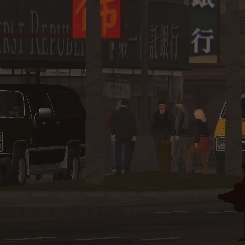 2026-03-26-02-02-41 копия.webp