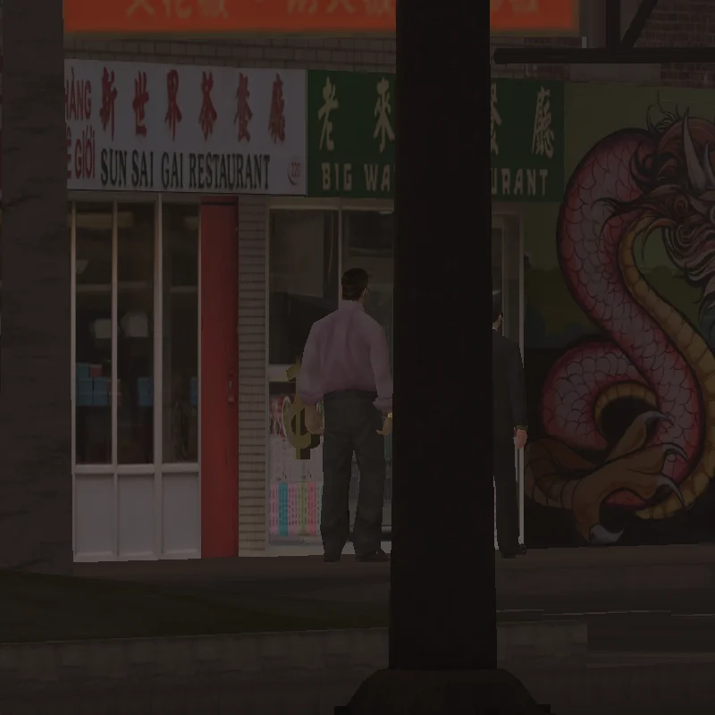 2026-03-26-02-02-45 копия.webp