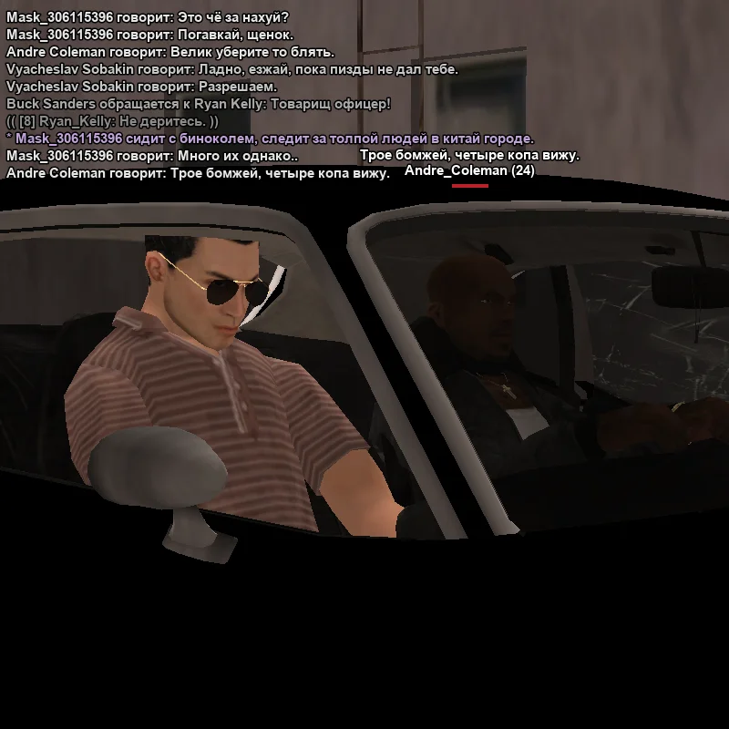 2026-03-26-02-03-22 копия.webp