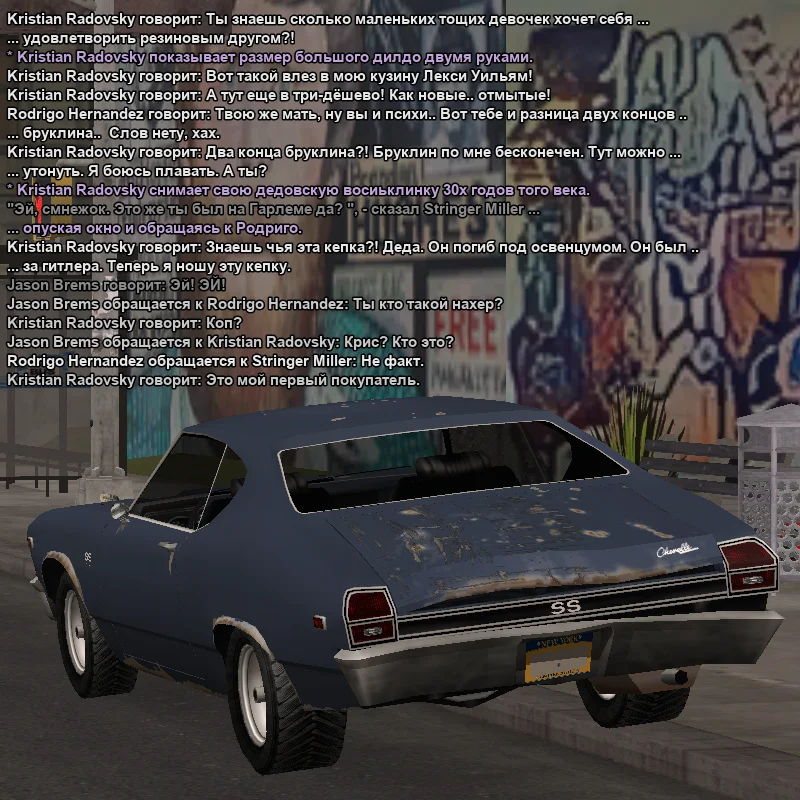 2026-03-26-17-20-42 копия.webp