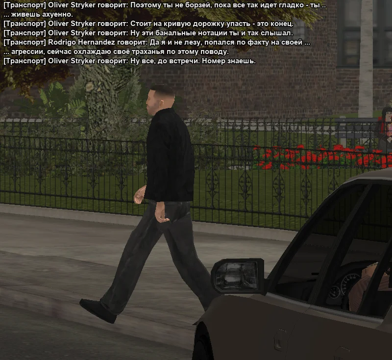 2026-03-27-23-22-08 копия.webp