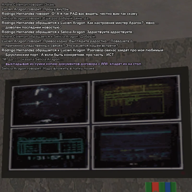 2026-03-28-04-00-20 копия.webp