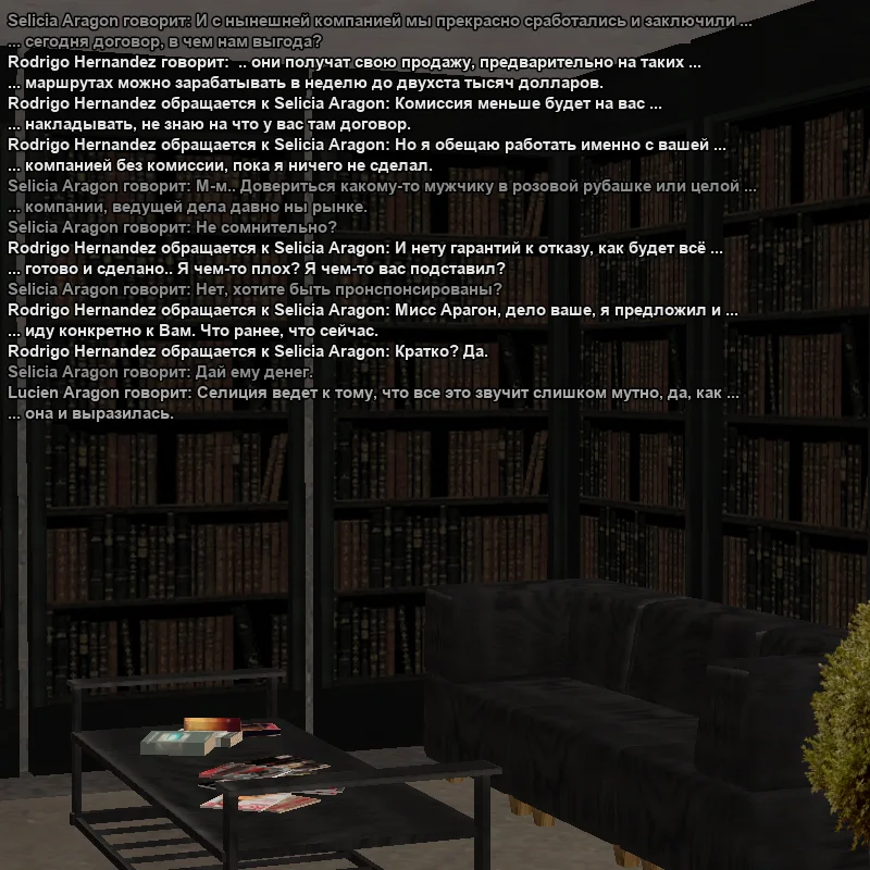 2026-03-28-04-08-49 копия.webp