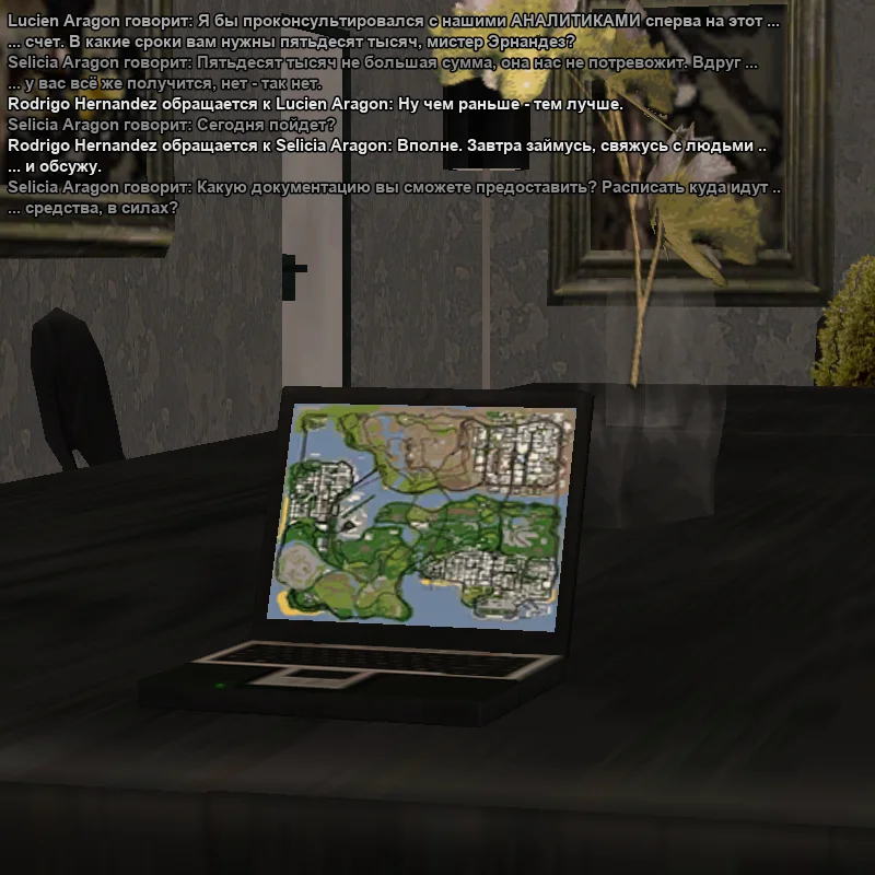 2026-03-28-04-10-34 копия.webp