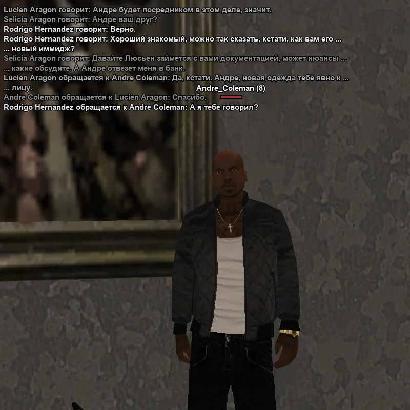 2026-03-28-04-18-55 копия.webp