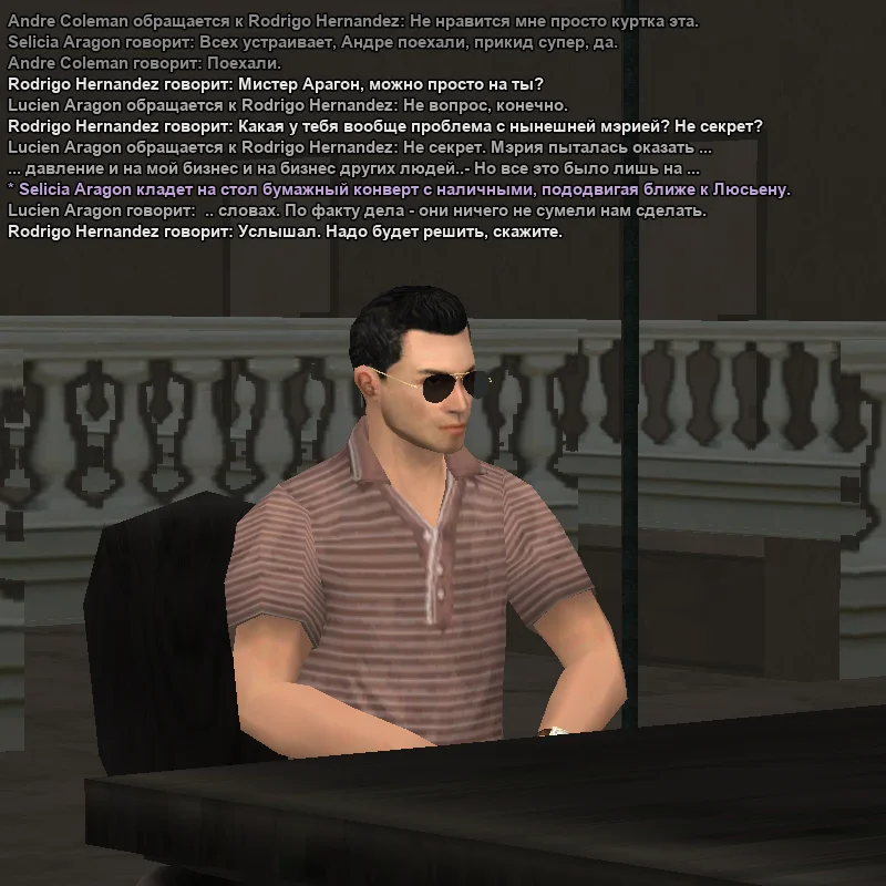 2026-03-28-04-23-07 копия.webp