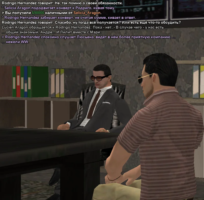 2026-03-28-04-31-52 копия.webp