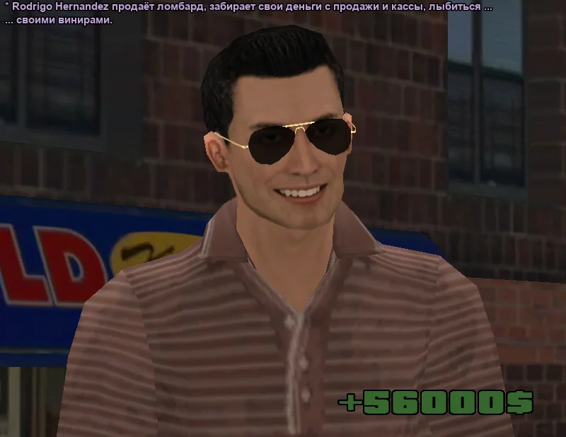 2026-03-28-21-23-23 копия.webp