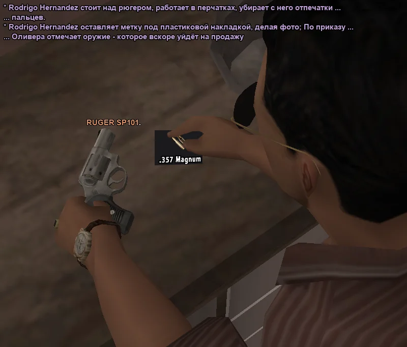 2026-03-29-16-37-09 копия.webp