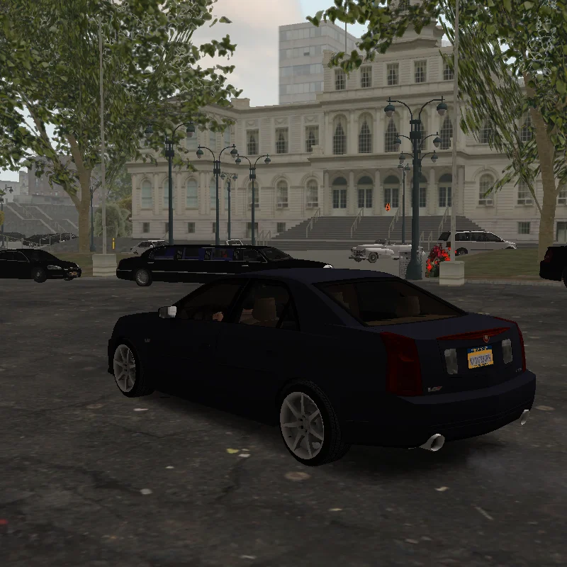 2026-03-29-22-54-40 копия.webp