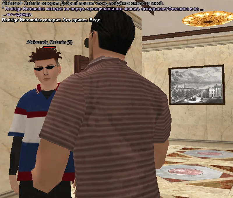 2026-03-29-22-55-44 копия.webp