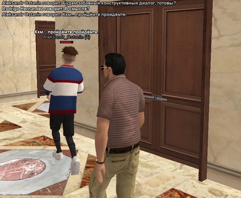 2026-03-29-22-56-24 копия.webp