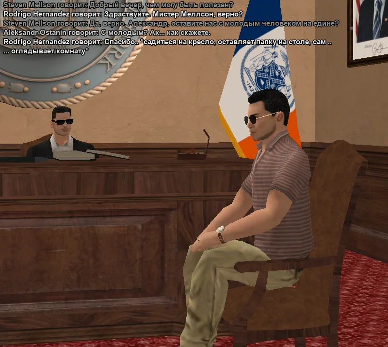 2026-03-29-22-58-06 копия.webp