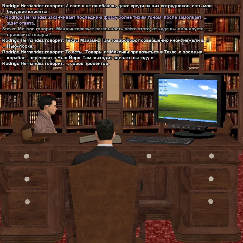 2026-03-29-23-15-31 копия.webp