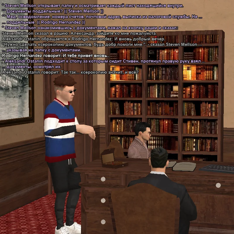 2026-03-29-23-30-30 копия.webp