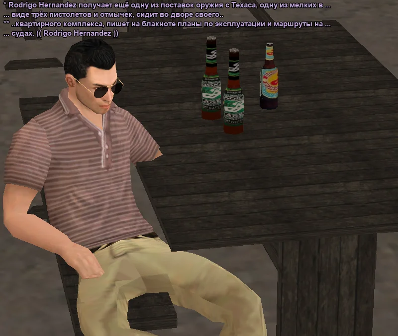 2026-03-30-15-33-51 копия.webp