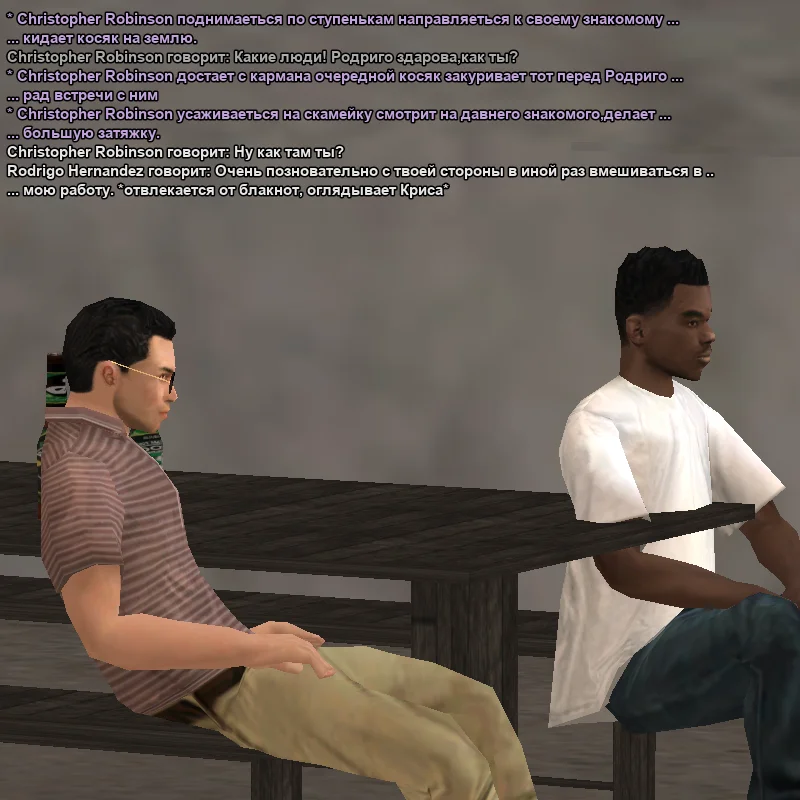 2026-03-30-17-30-04 копия.webp