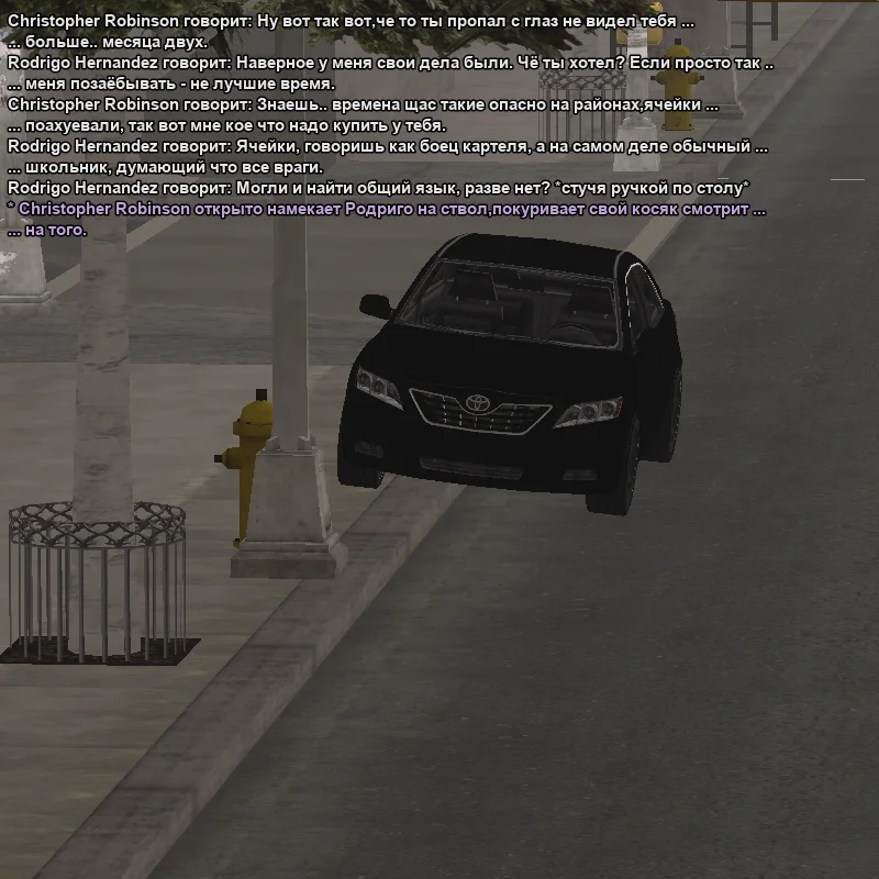 2026-03-30-17-33-44 копия.webp