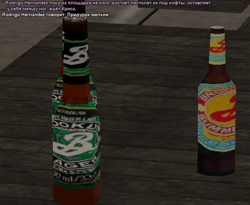 2026-03-30-17-36-05 копия.webp