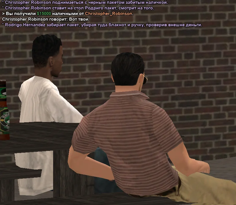 2026-03-30-17-37-54 копия.webp