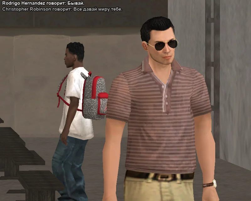 2026-03-30-17-39-39 копия.webp