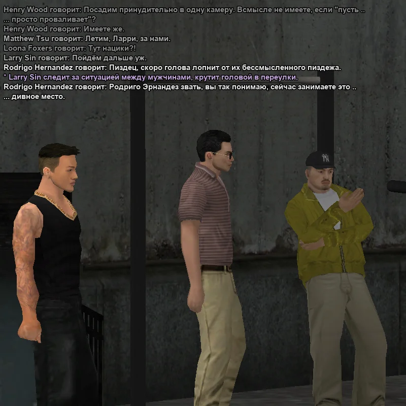 2026-03-31-01-11-00 копия.webp