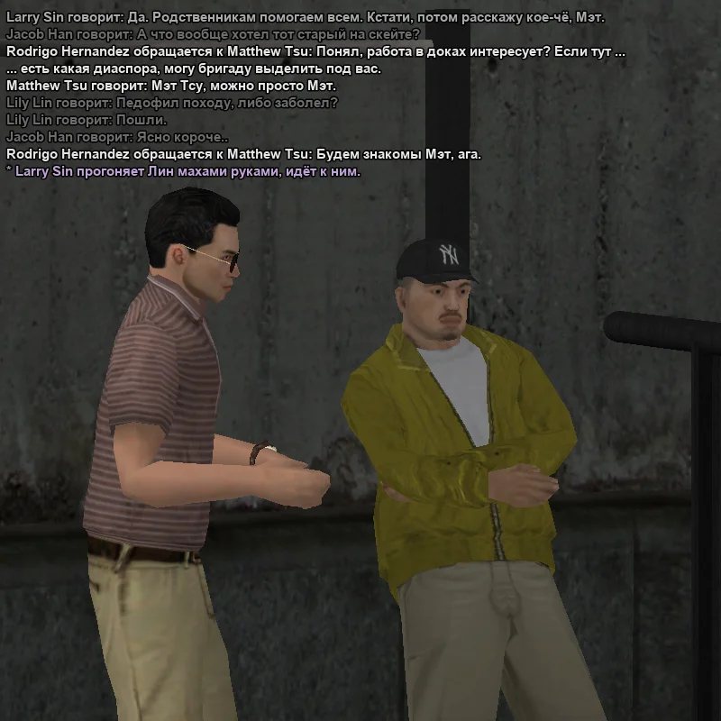 2026-03-31-01-12-54 копия.webp