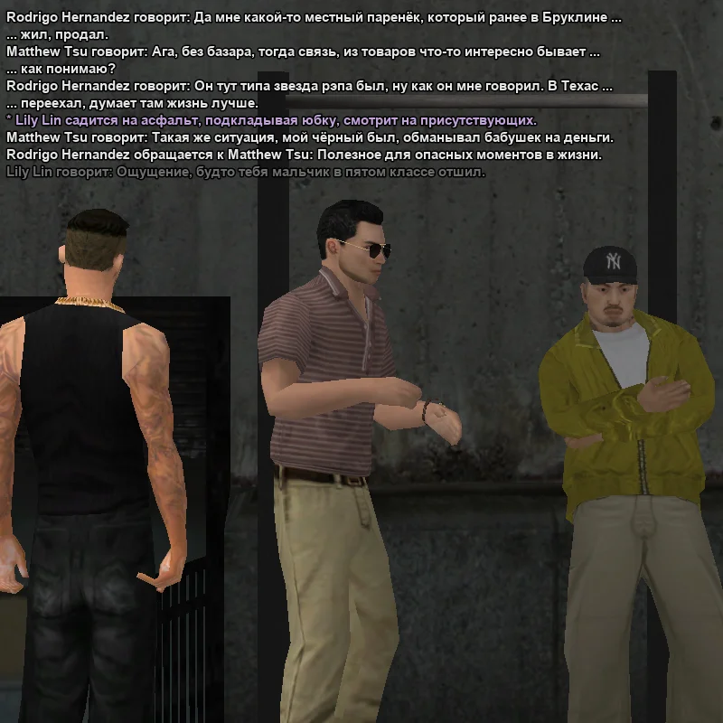 2026-03-31-01-15-22 копия.webp