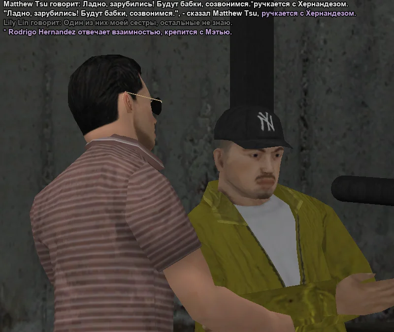 2026-03-31-01-18-24 копия.webp