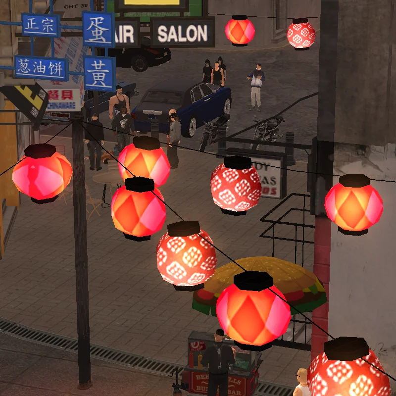 2026-04-01-01-10-17 копия.webp