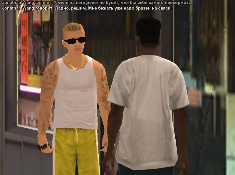 2026-04-01-01-34-38 копия.webp