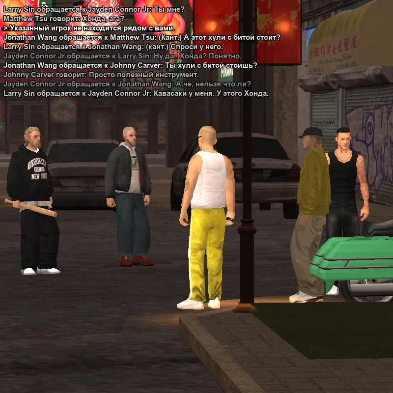 2026-04-01-01-36-03 копия.webp