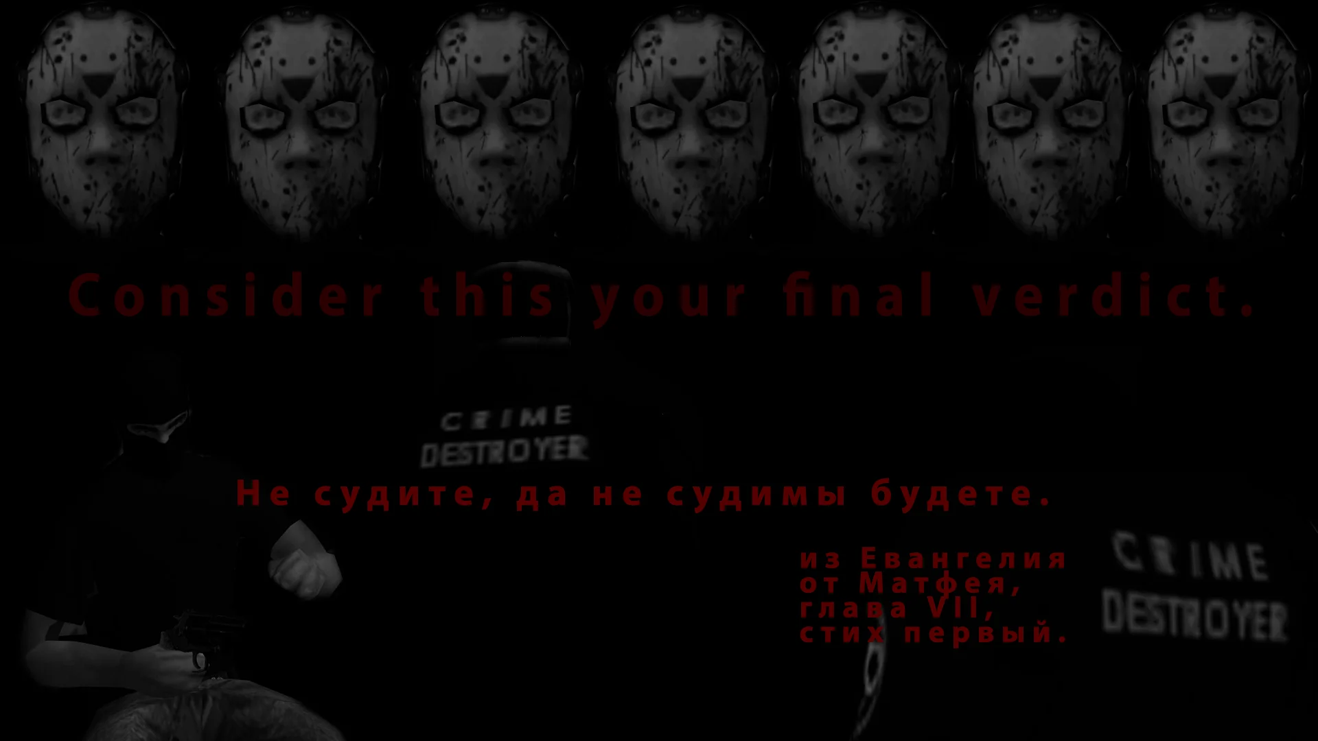 2026-04-02 02-16-34-544.webp