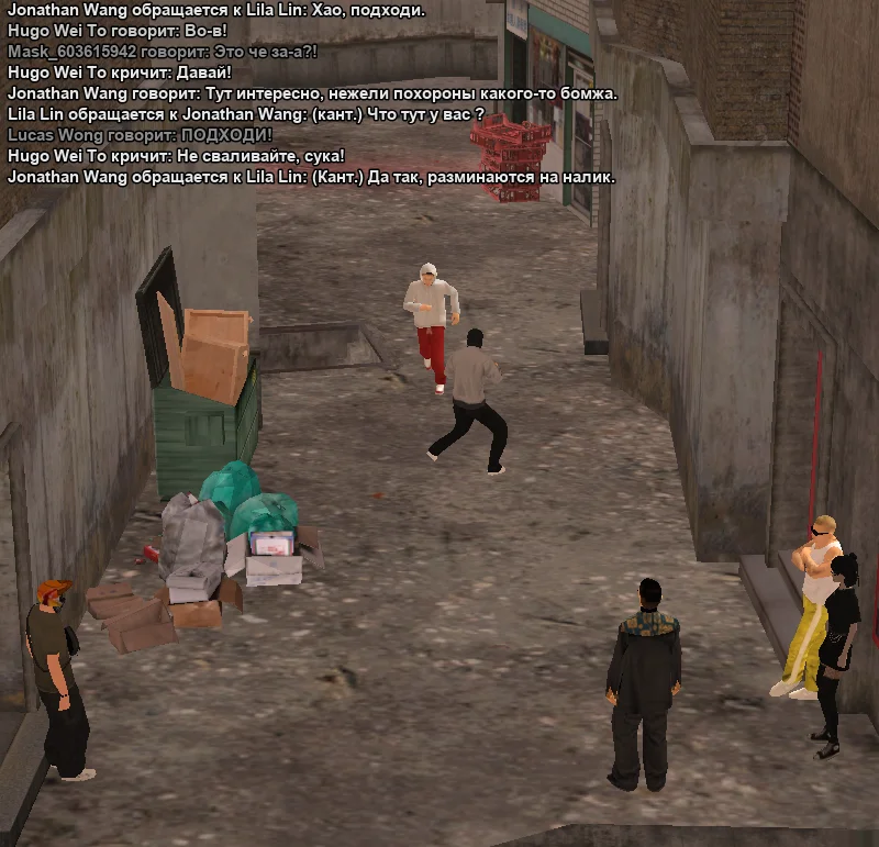 2026-04-03-01-14-39 копия.webp