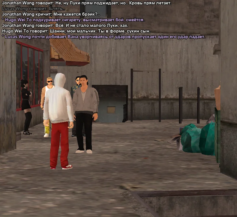 2026-04-03-01-16-07 копия.webp