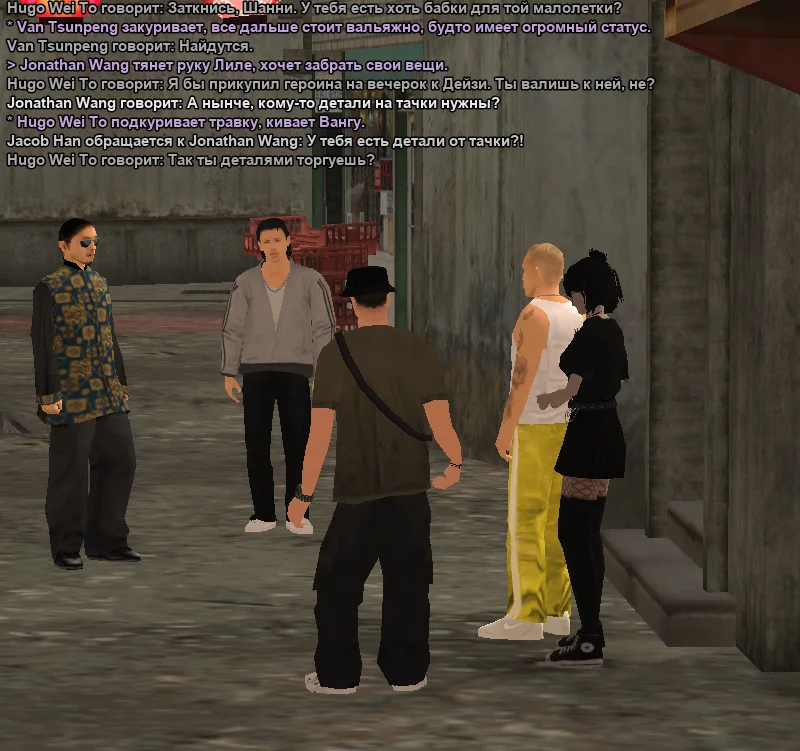 2026-04-03-01-42-16 копия.webp