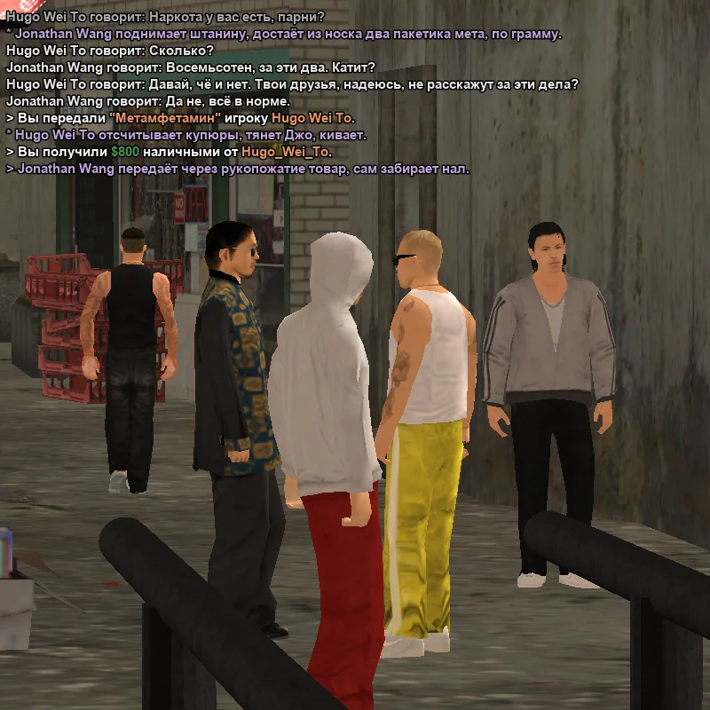 2026-04-03-01-53-17 копия.webp