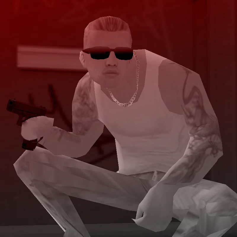 2026-04-03-02-22-17 копия.webp