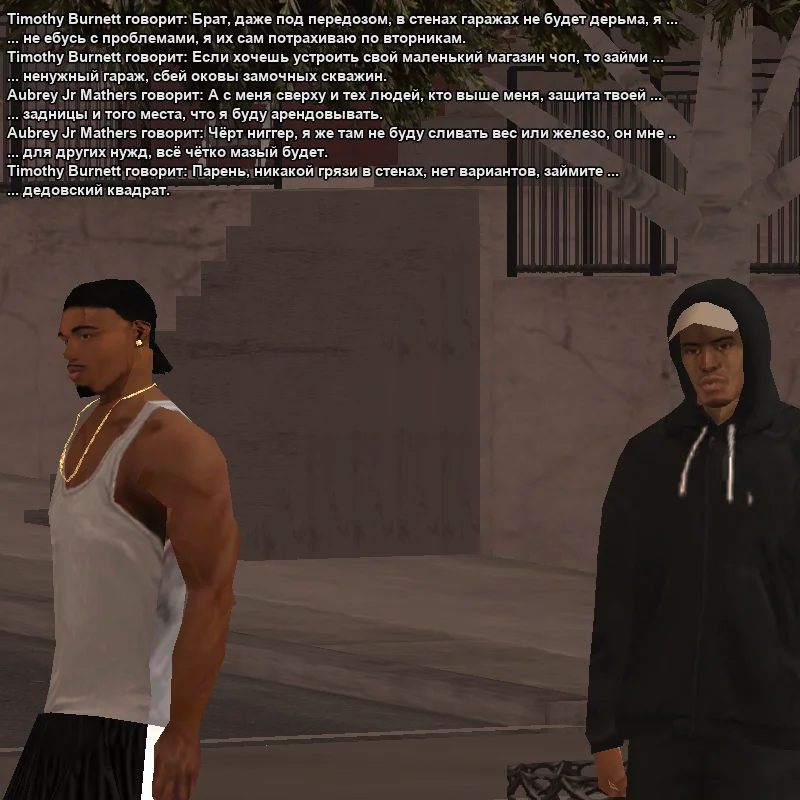 2026-04-24-00-40-54 копия.webp