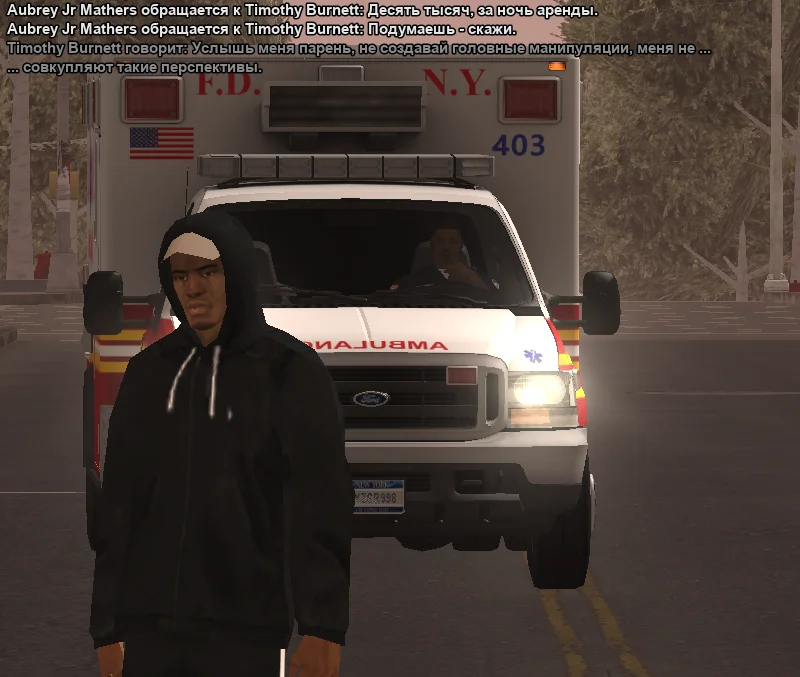 2026-04-24-00-41-40 копия.webp