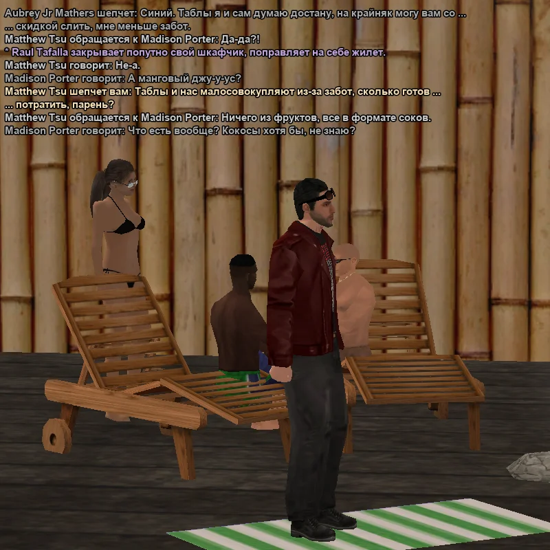 2026-04-24-02-57-43 копия.webp